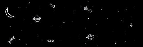 moony0ongi's profile banner image