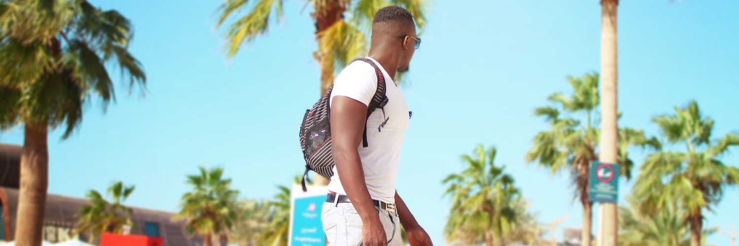 MalinkeOr's profile banner image
