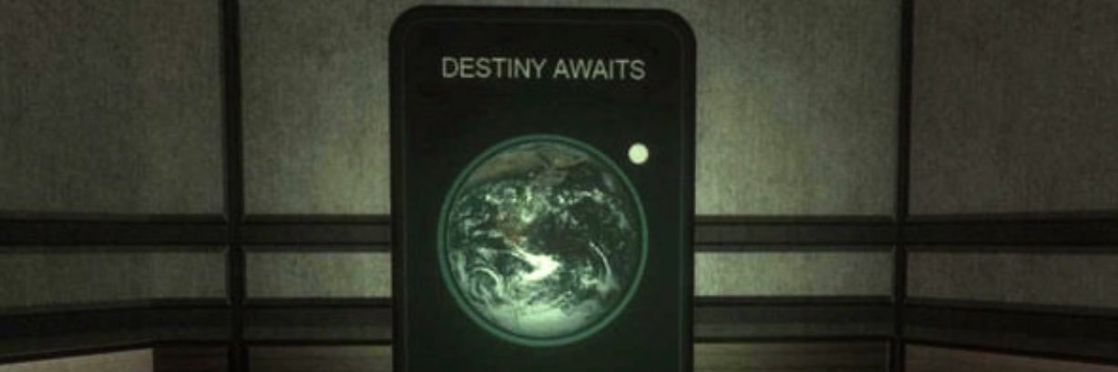 PlanetRunsGames's profile banner image