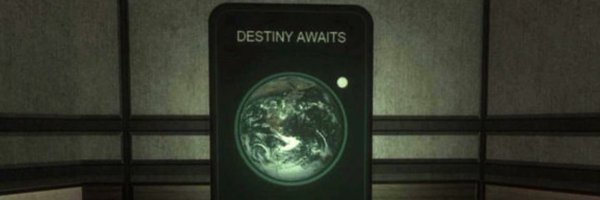 PlanetRunsGames Profile Banner