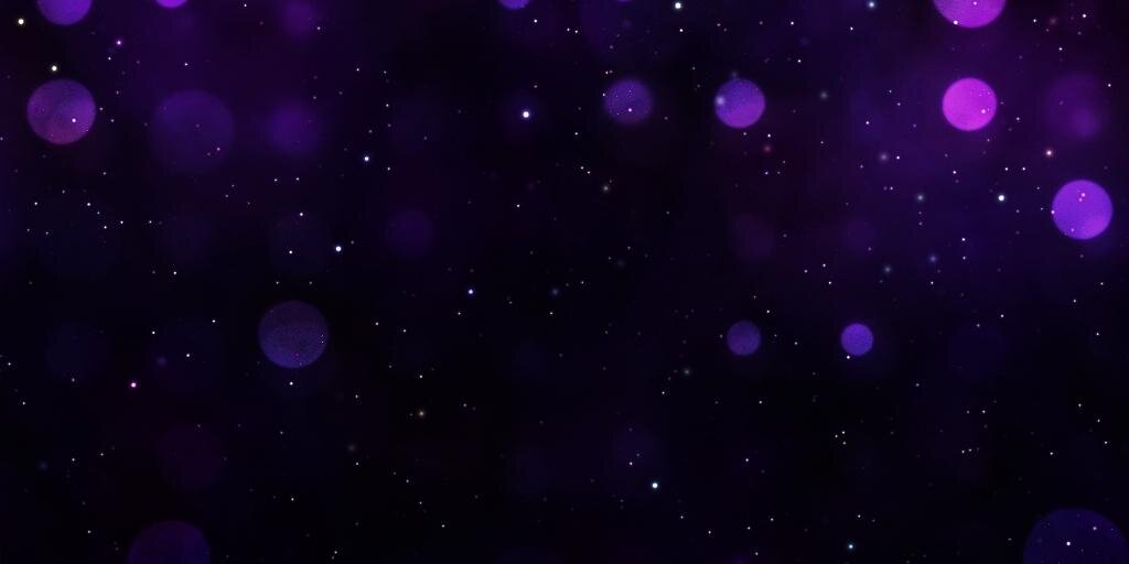 j95ps's profile banner image
