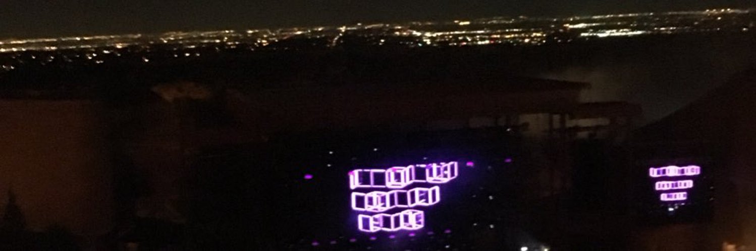 4l2x0_'s profile banner image