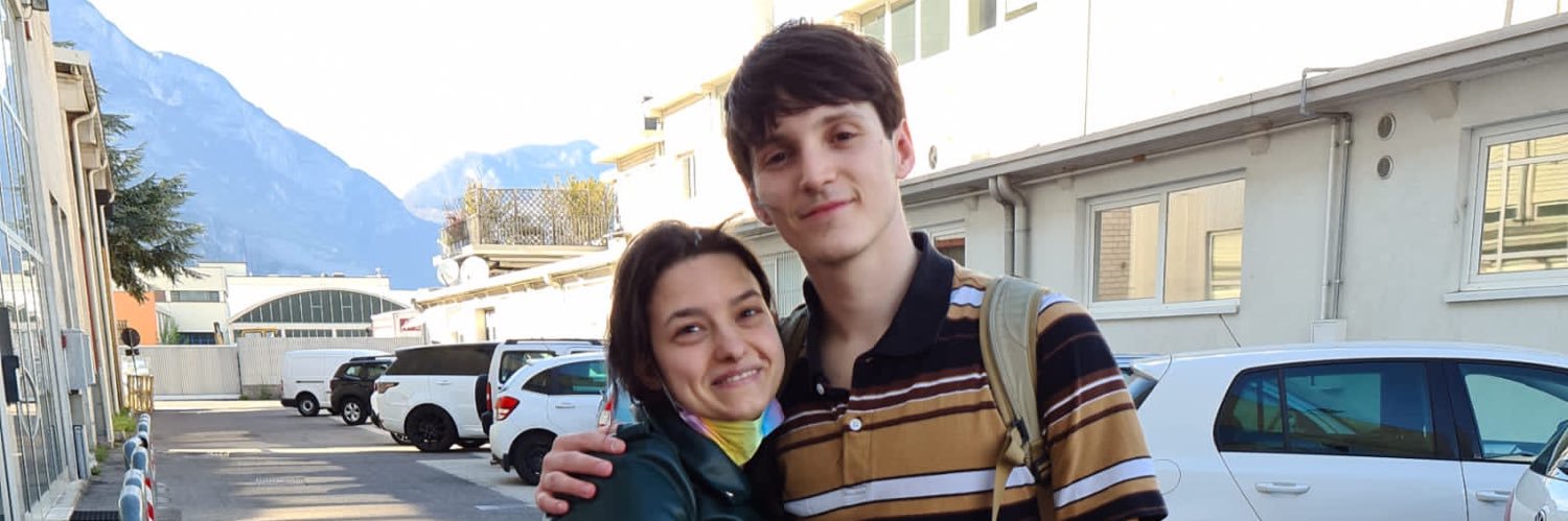 SaraHalilovic77's profile banner image