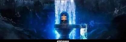 mshrvjy's profile banner image
