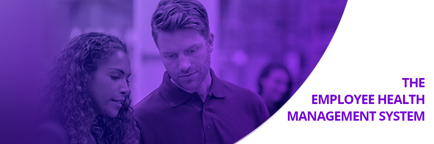 Empactis's profile banner image