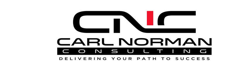 CarlKNorman's profile banner image