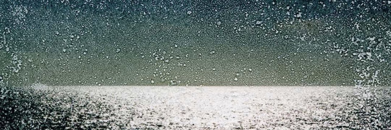 elewilson's profile banner image