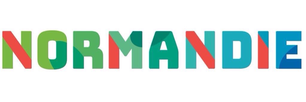 JohanClement's profile banner image