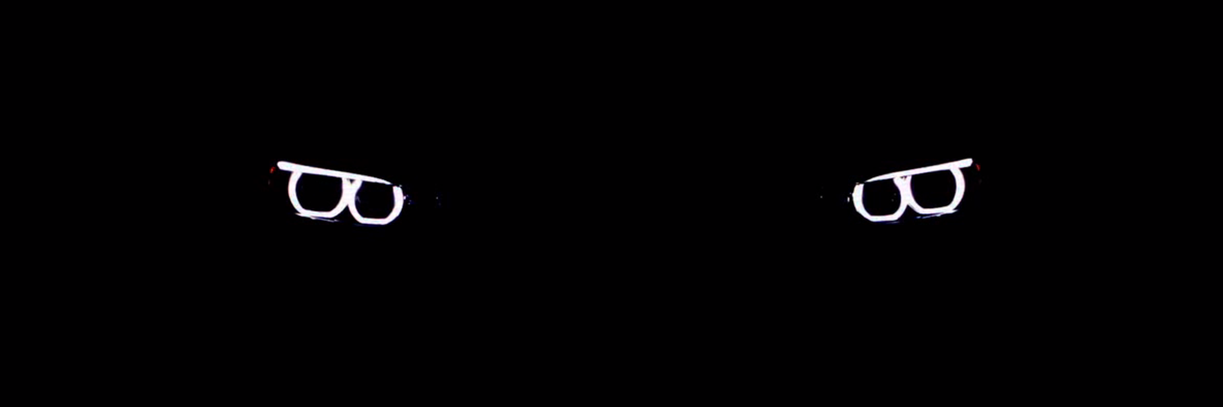 ErturulMelik's profile banner image