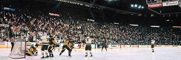 BrianHalverson Profile Banner