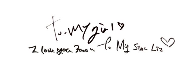 ifwithoutwoosan Profile Banner