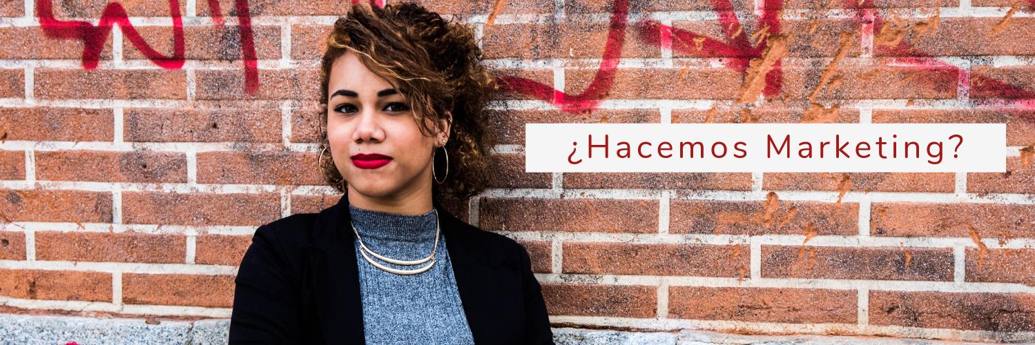 JeniferGeronimo's profile banner image