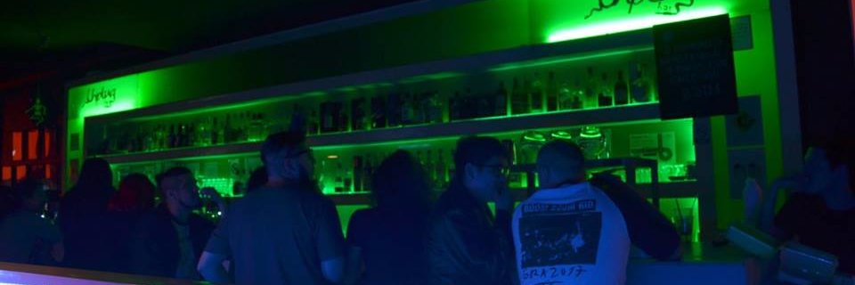 UnplugBar's profile banner image