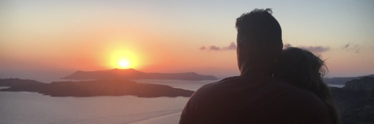 joanne_way's profile banner image