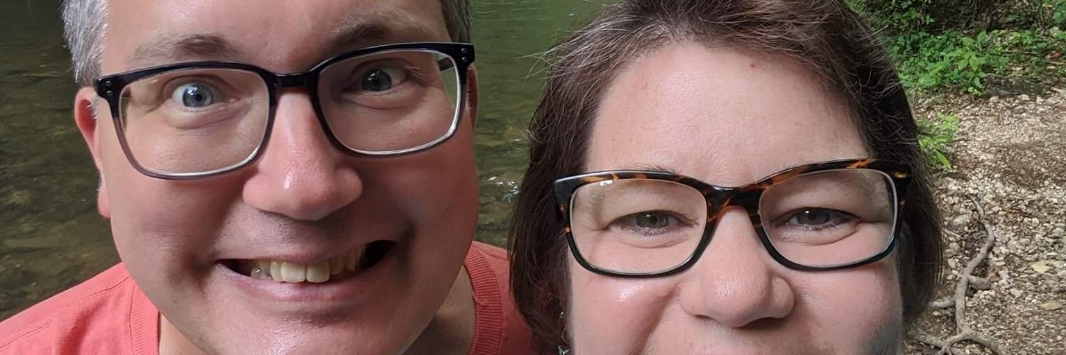 John Grimm (@John24333) / Posts / X