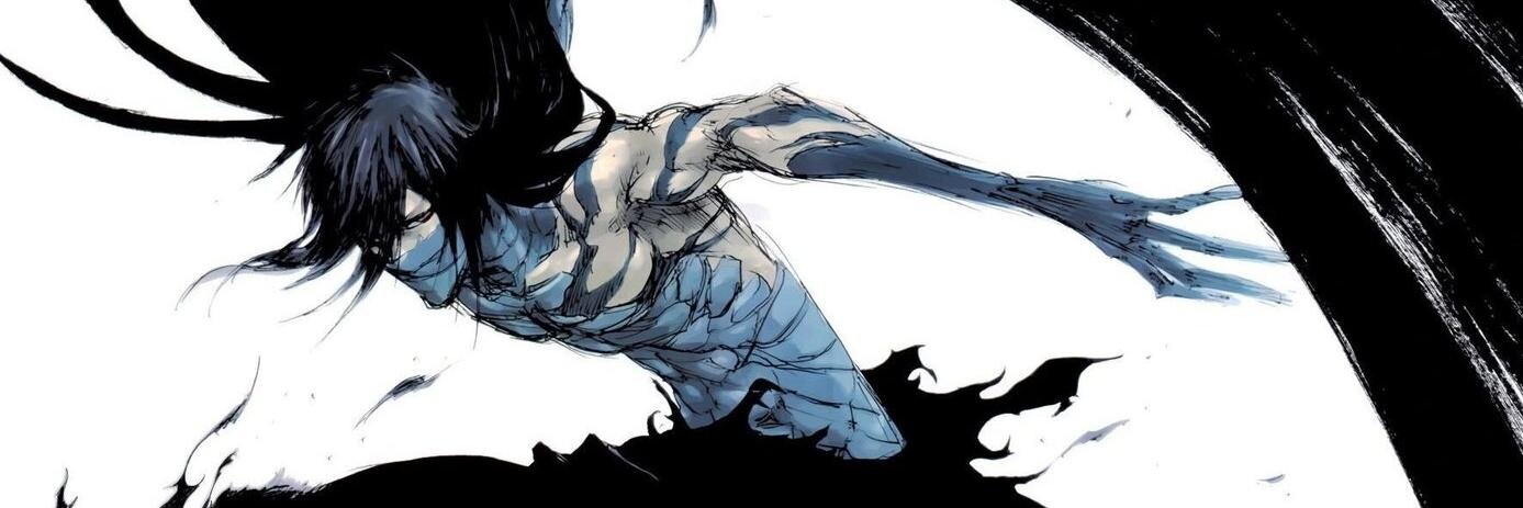 Gatoisma's profile banner image