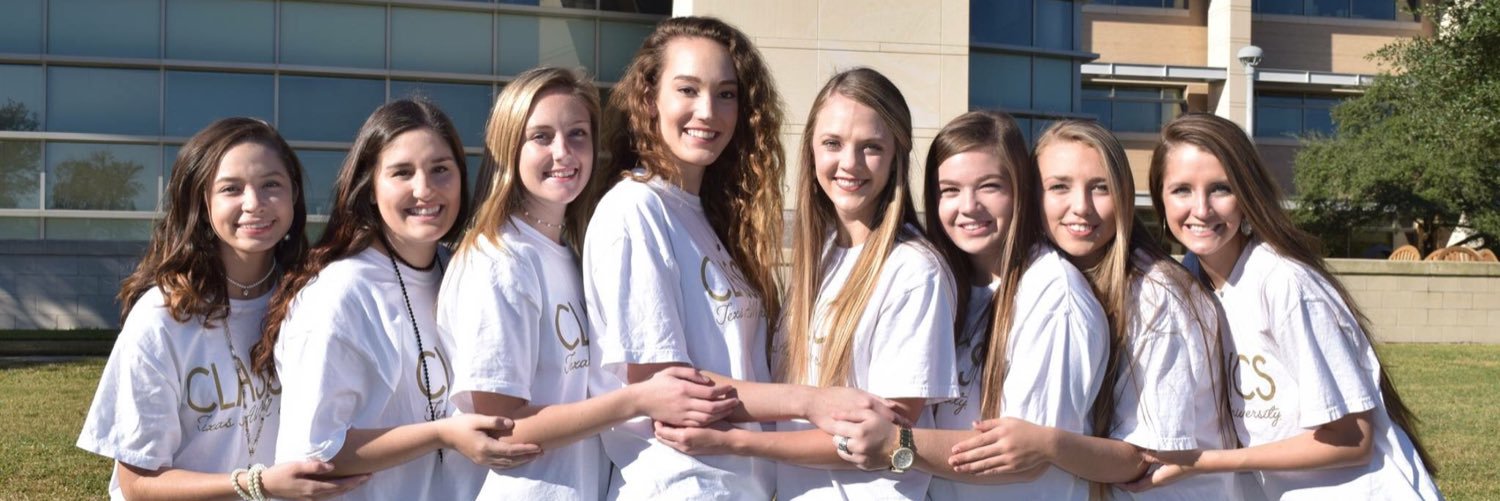RyannReitmeyer's profile banner image
