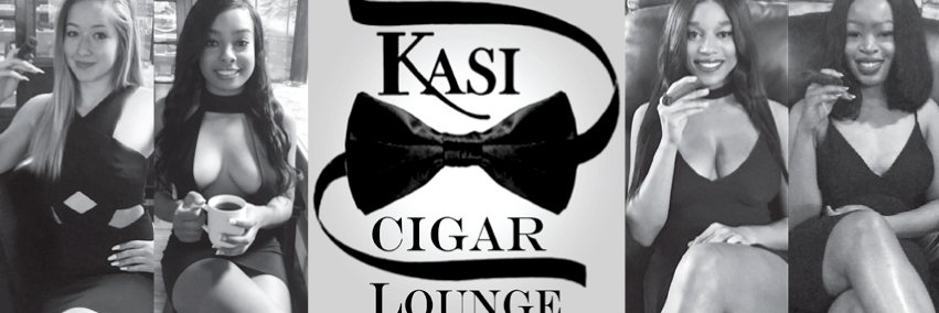 Kasicigar's profile banner image