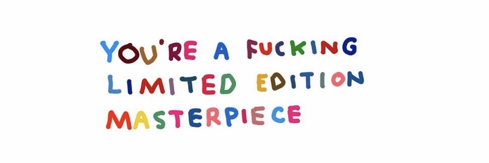 poemm89's profile banner image