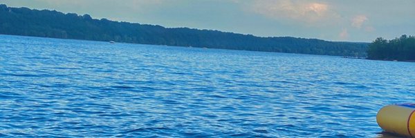 BrandonDPulphus Profile Banner