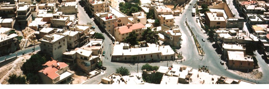 Georgios1453's profile banner image