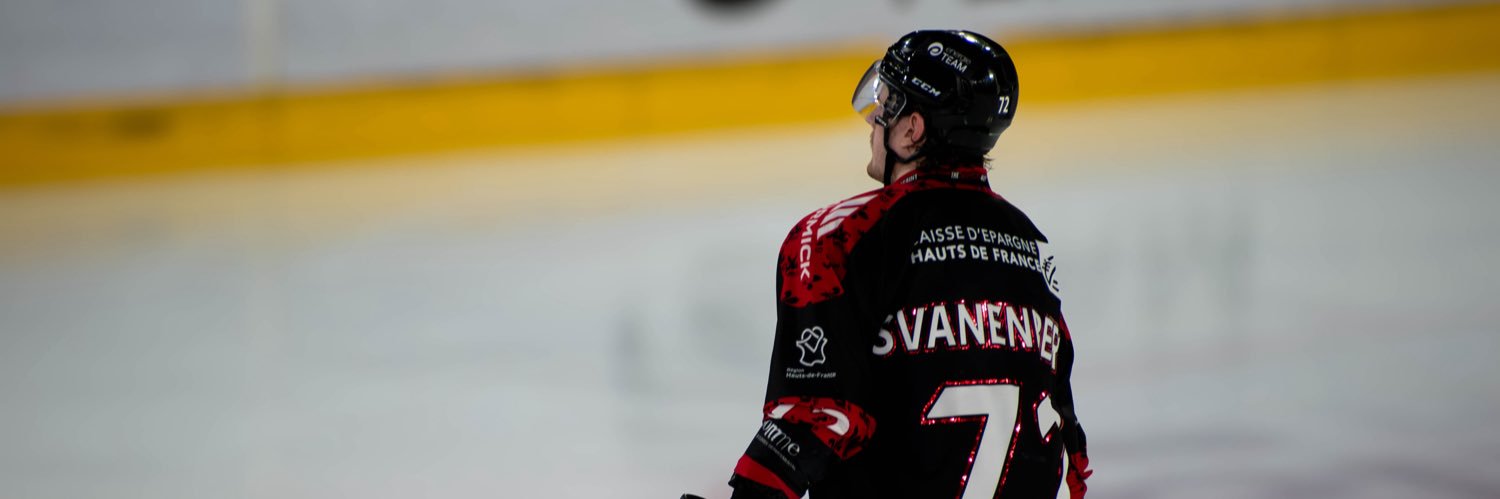 ꩜ bathoo (noel’s version) ✮⋆˙ ⊬ banner