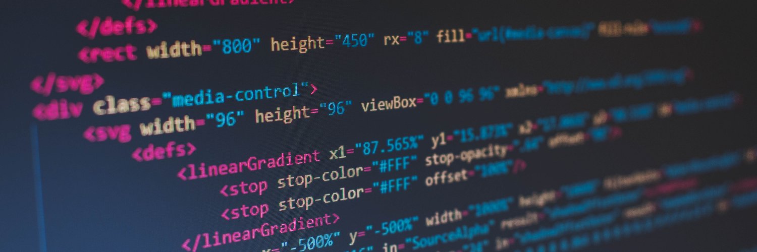 napo.dev (https://bsky.app/profile/napo.dev) banner