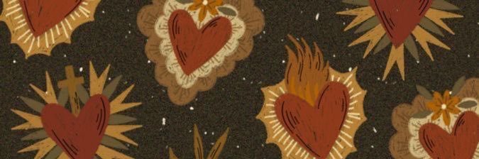 mitskimonday's profile banner image