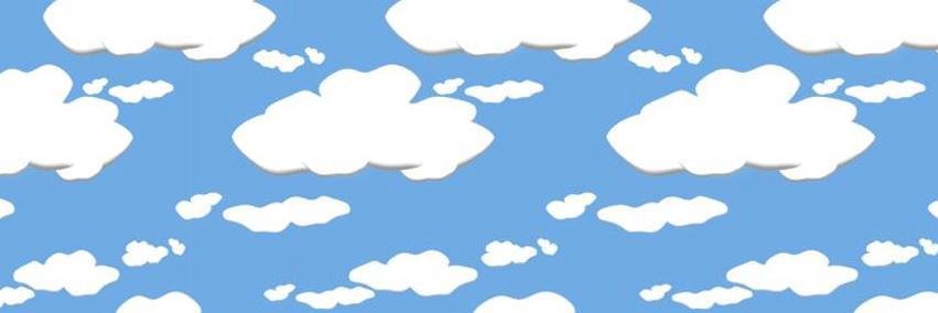 The Knowledge Tree banner