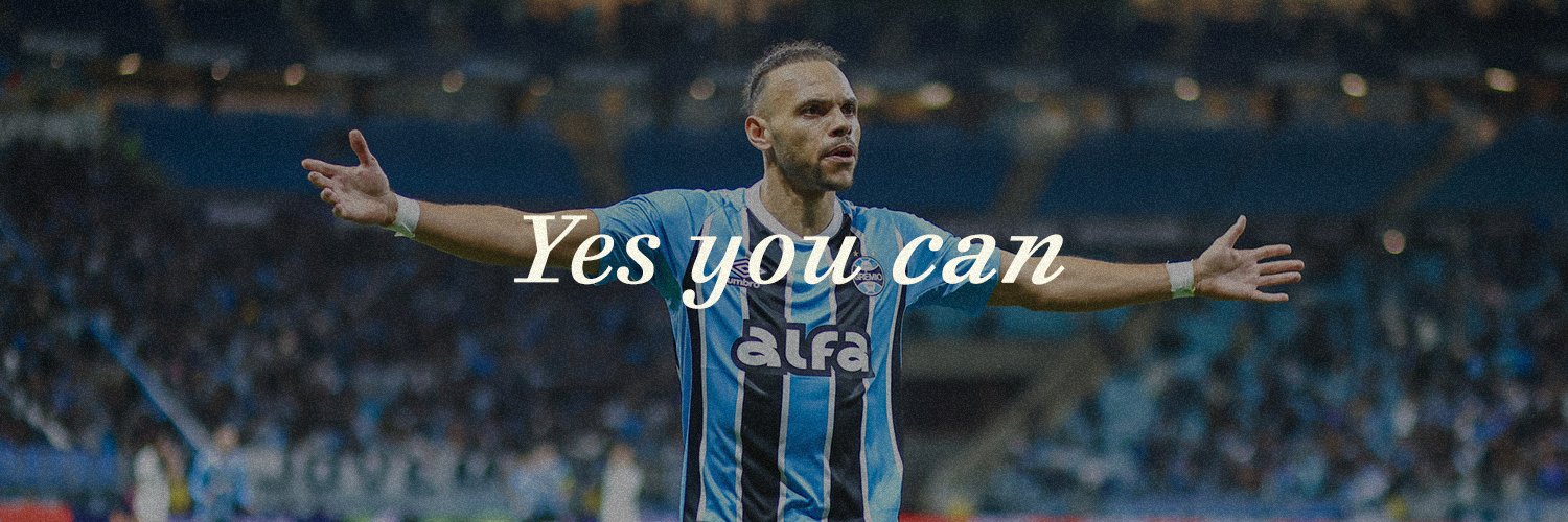 Martin Braithwaite banner