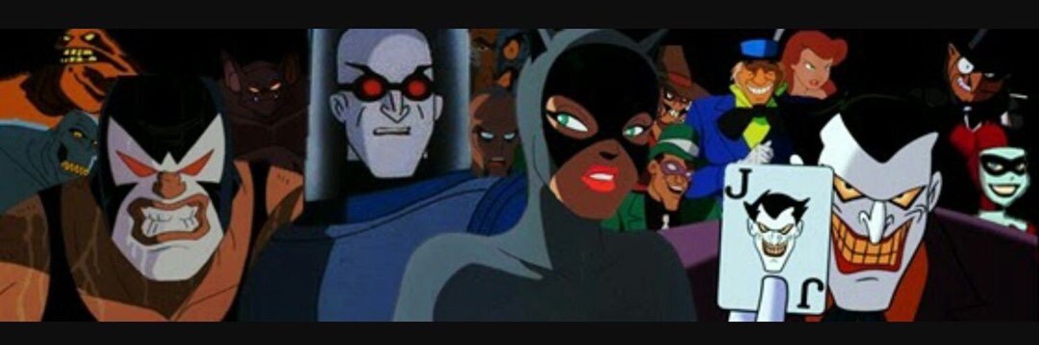 BShields90's profile banner image