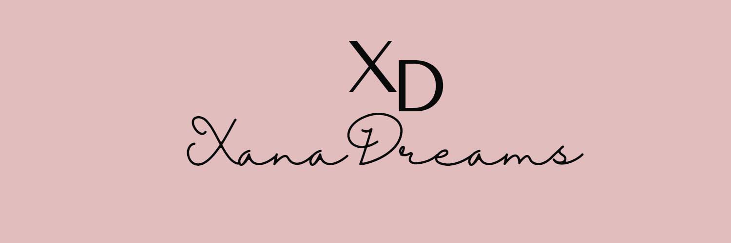 Xanadreams banner