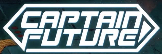 4OurFutures's profile banner image