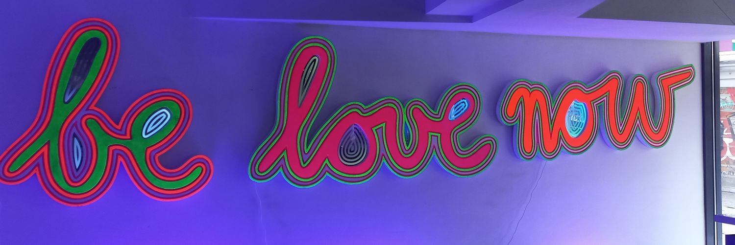 DulceDayan's profile banner image