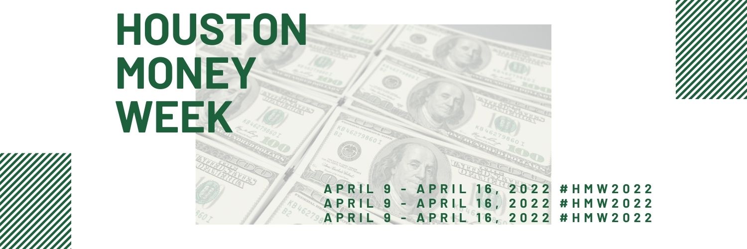 HoustonMoneyWk's profile banner image