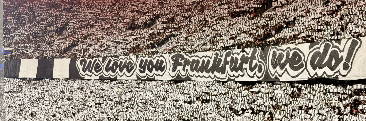 LossnerKristian banner