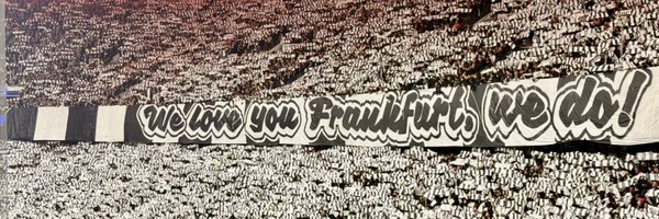 LossnerK Profile Banner