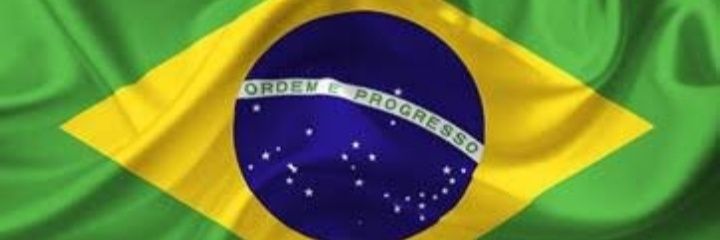 dutrapanda's profile banner image