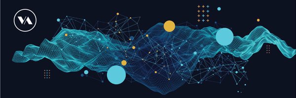 DatavizChimdi Profile Banner