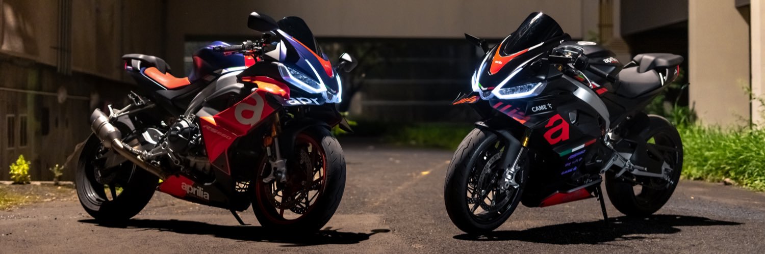 Cosma_Rdlc's profile banner image