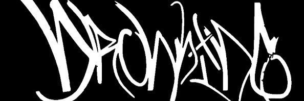 Drowning banner