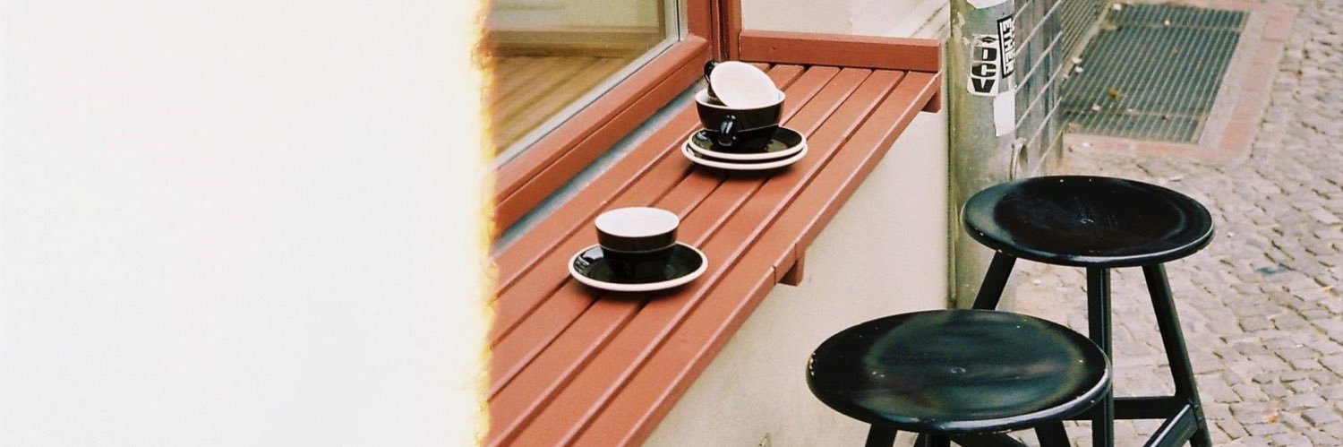 David Issacharoff banner