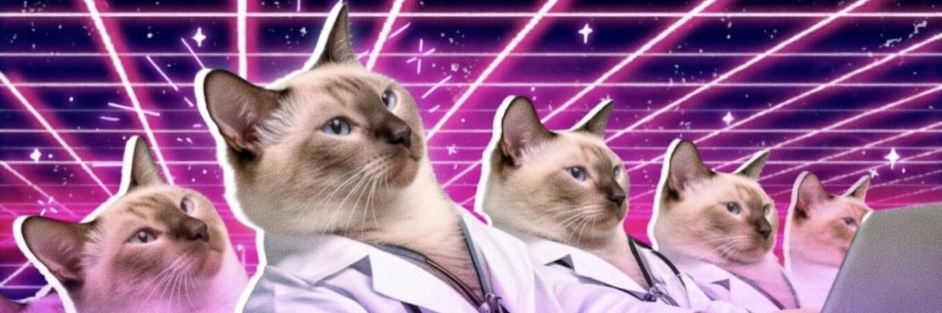 Doctora Tesis 📚 banner