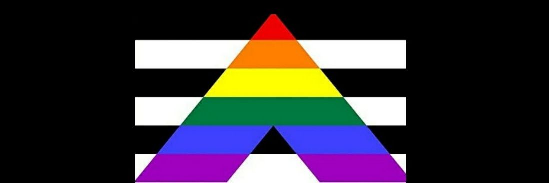 AliBar43's profile banner image