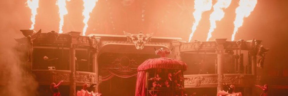 santmg's profile banner image