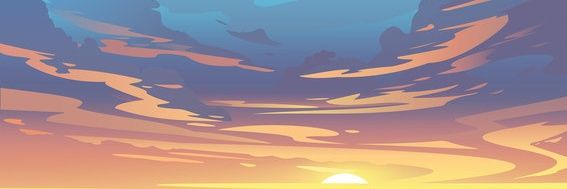 Saralasmari's profile banner image