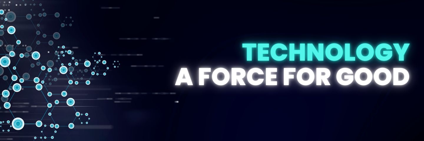 moonty's profile banner image