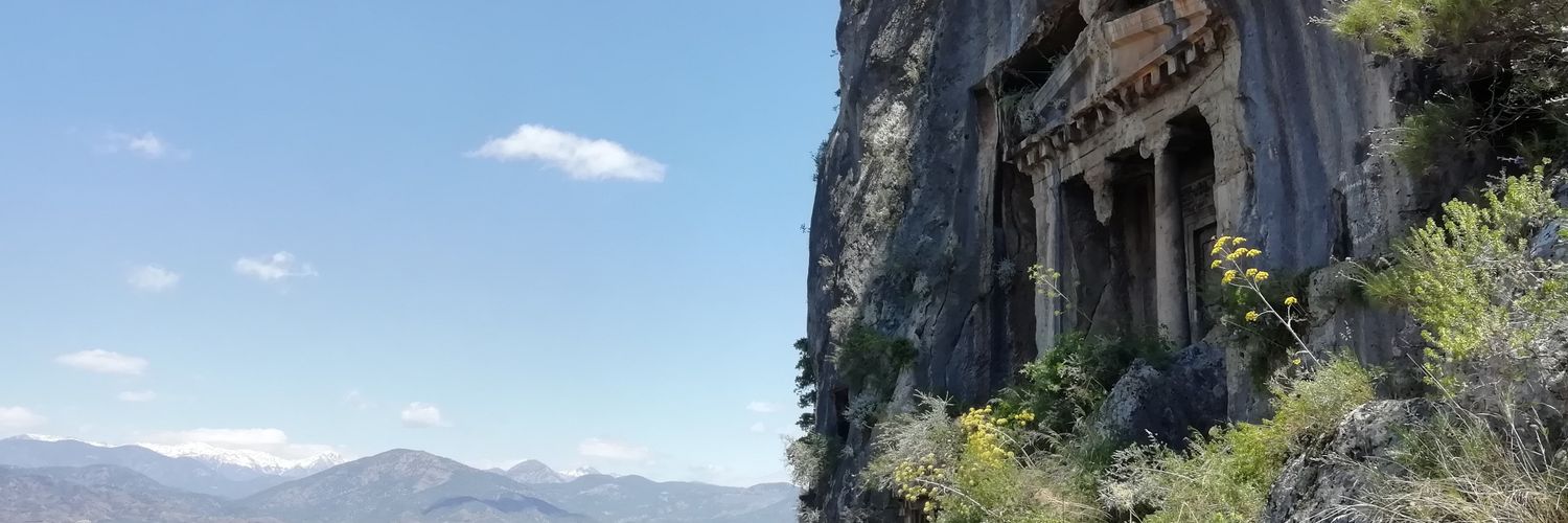 RGBrown8's profile banner image