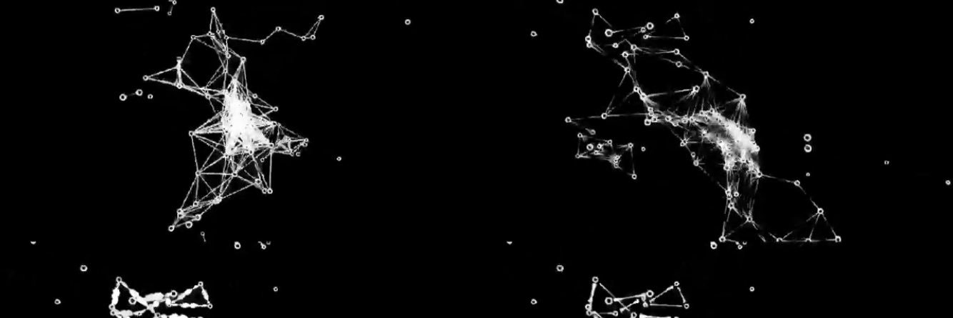 oinon's profile banner image