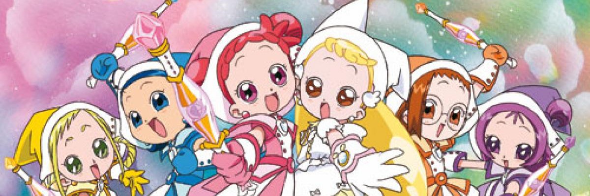 RequenaJuanjo's profile banner image